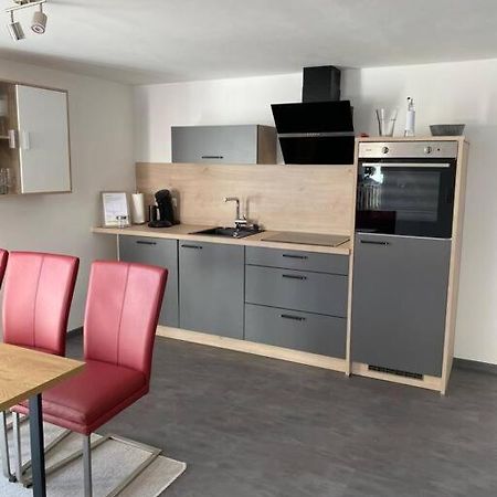 Ferienwohnung Felina Passau Exteriör bild
