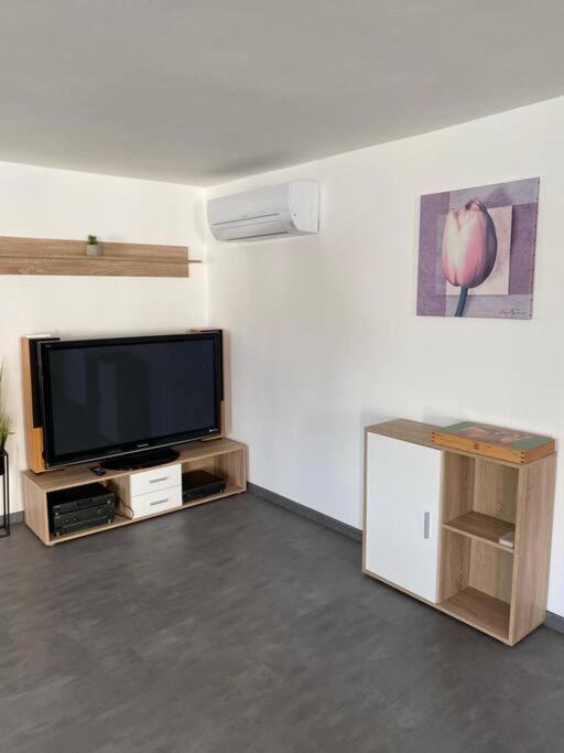 Ferienwohnung Felina Passau Exteriör bild