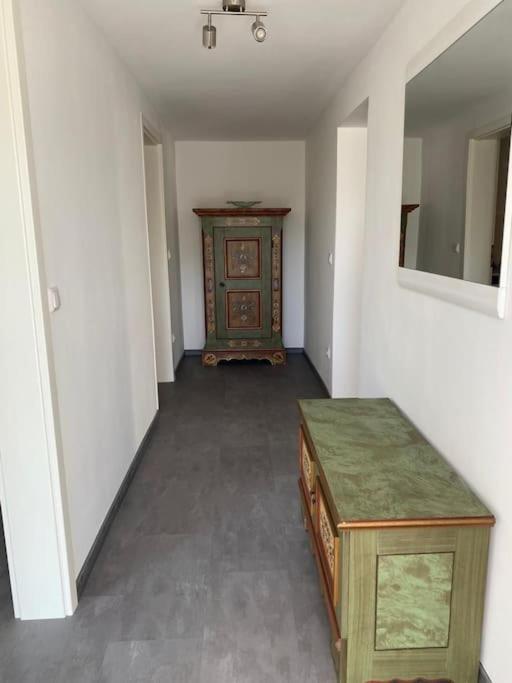 Ferienwohnung Felina Passau Exteriör bild
